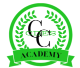 C C ACADEMY