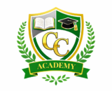 C C ACADEMY